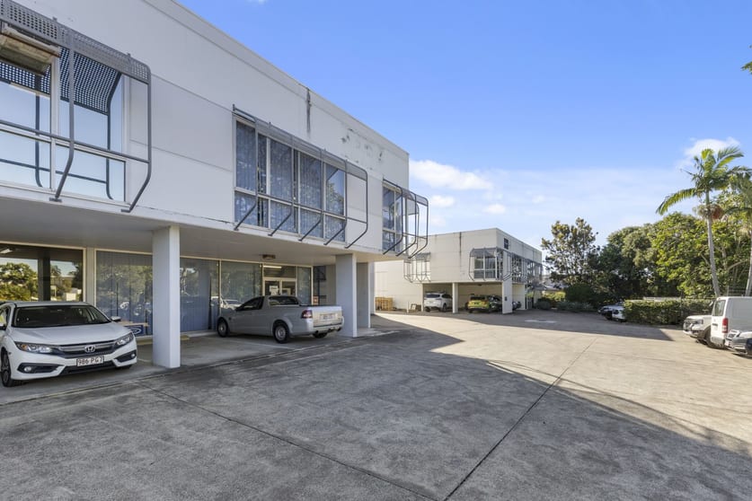 Click to view all images 3/19 Success Street Acacia Ridge QLD 4110 - Image 2