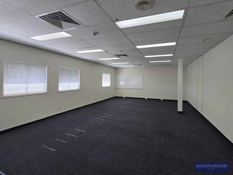 Click to view all images Kawana QLD 4701 - Image 3