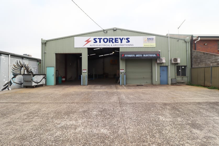 Click to view all images 3 Laurel Street Toowoomba City QLD 4350 - Image 1