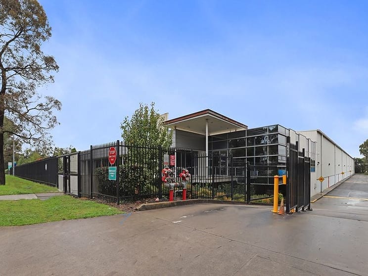 Click to view all images Chullora NSW 2190 - Image 5
