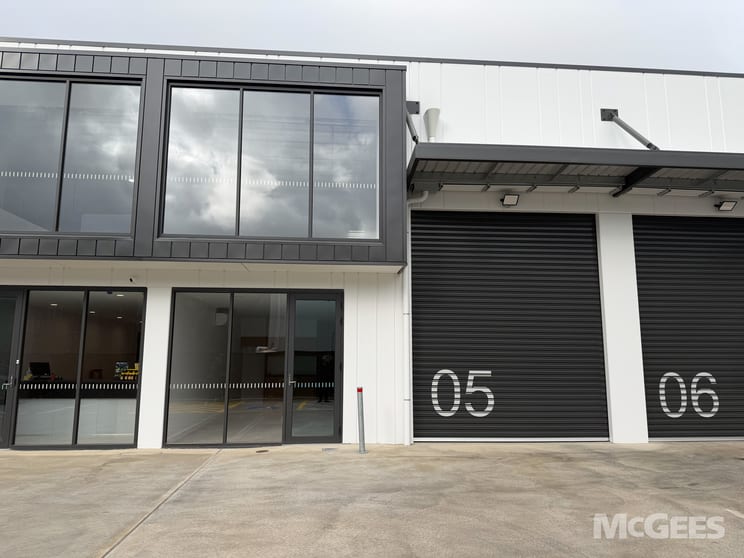 5/1-3 Waverley Avenue Edwardstown SA 5039 - Image 2