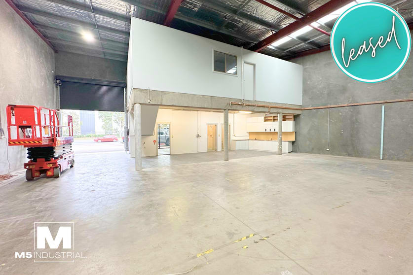 Click to view all images 3/341 Milperra Road Milperra NSW 2214 - Image 1