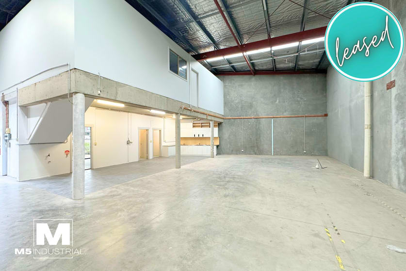 Click to view all images 3/341 Milperra Road Milperra NSW 2214 - Image 2
