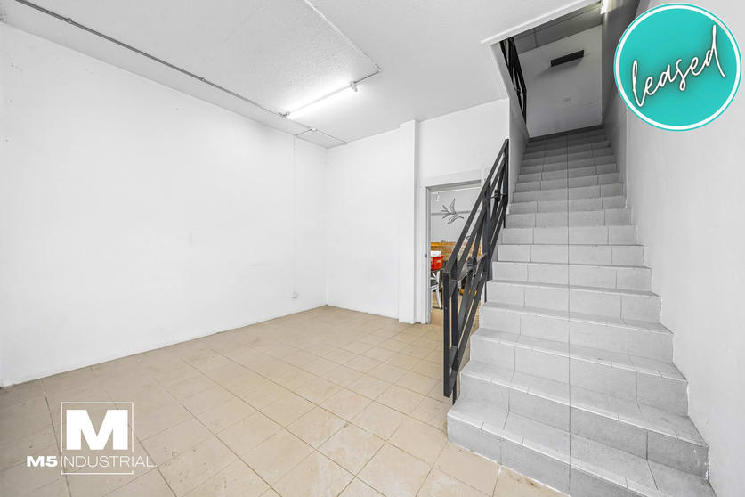 Click to view all images 3/341 Milperra Road Milperra NSW 2214 - Image 3