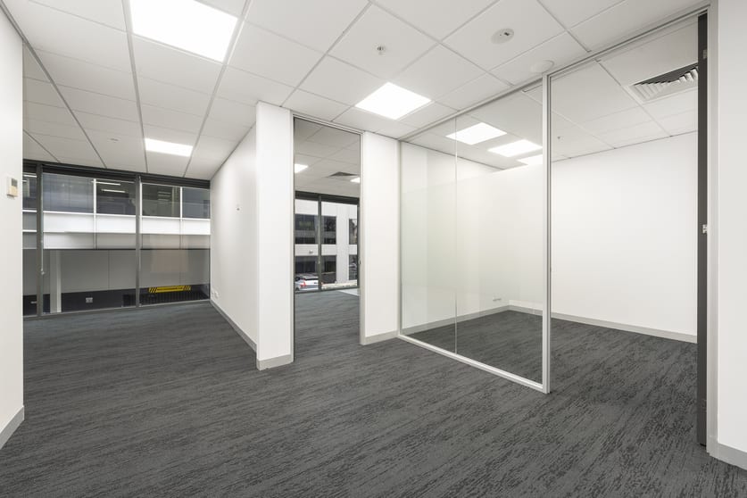 Click to view all images Level 1, 5/2 Brandon Park Drive Wheelers Hill VIC 3150 - Image 1
