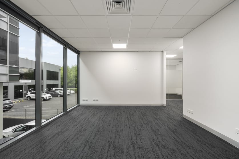 Click to view all images Level 1, 5/2 Brandon Park Drive Wheelers Hill VIC 3150 - Image 3