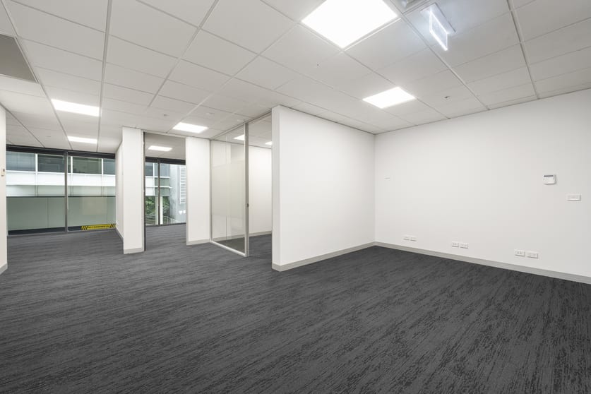 Click to view all images Level 1, 5/2 Brandon Park Drive Wheelers Hill VIC 3150 - Image 2