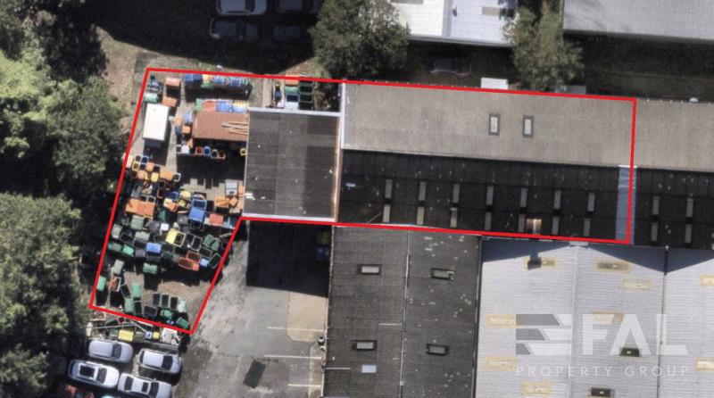 Click to view all images Unit 15B/25 Michlin Street Moorooka QLD 4105 - Image 3