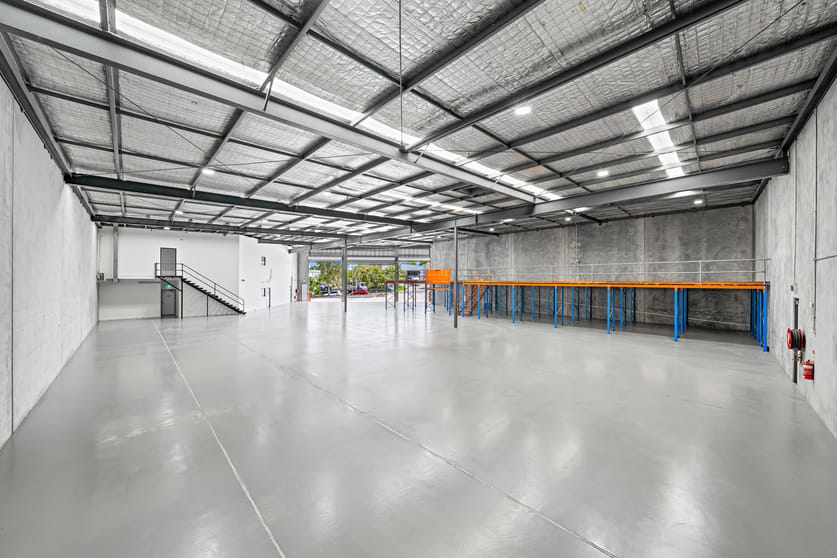Unit 2/20 Graystone Street Tingalpa QLD 4173 - Image 2