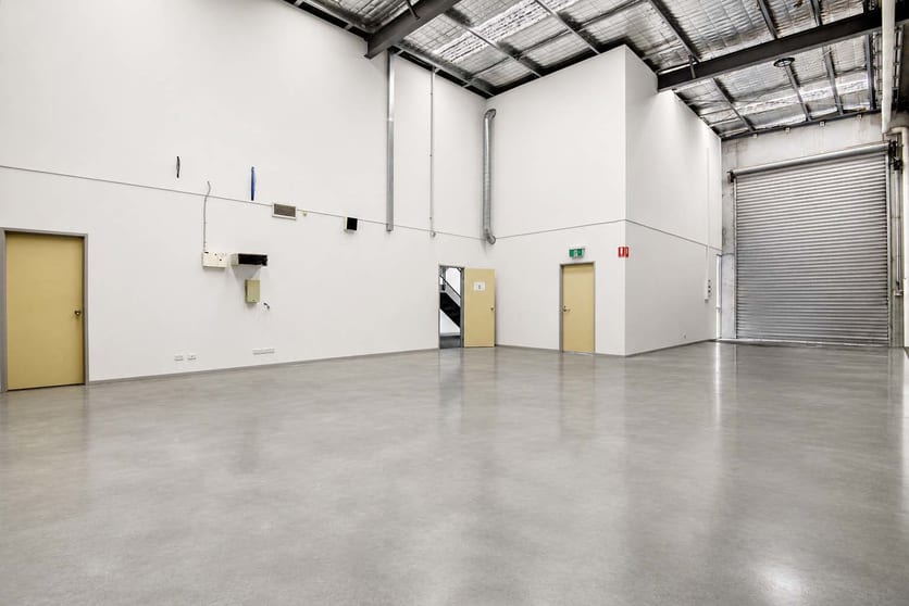 3/2A Sarton Road Clayton VIC 3168 - Image 1