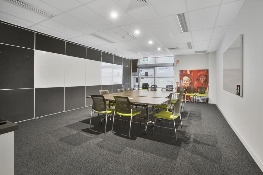 6-10 Maud Street Maroochydore QLD 4558 - Image 3