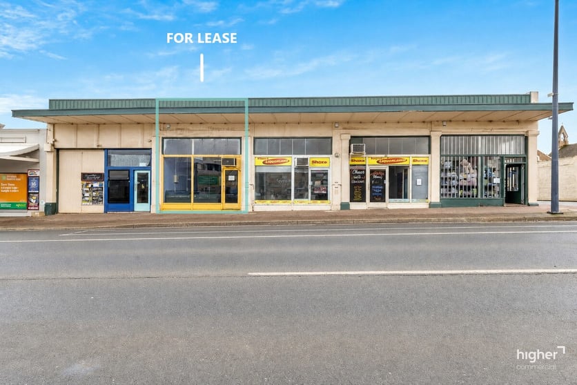 Click to view all images 27-31 Main Street Kapunda SA 5373 - Image 1