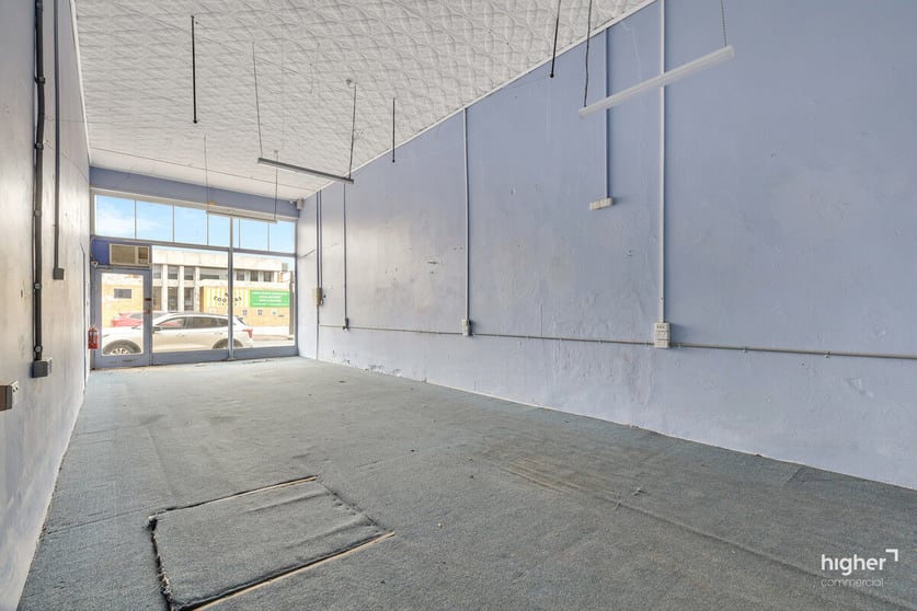 Click to view all images 27-31 Main Street Kapunda SA 5373 - Image 3