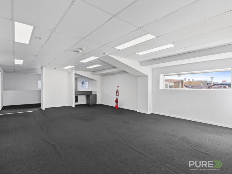 Click to view all images 4/483 Lutwyche Road Lutwyche QLD 4030 - Image 3
