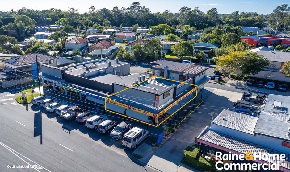 Click to view all images 4/25 Ferguson Street Albany Creek QLD 4035 - Image 2