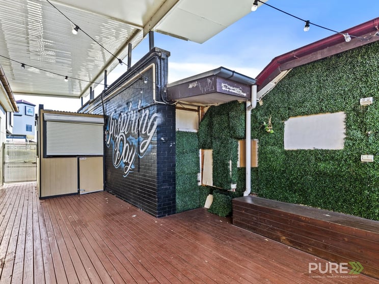 Click to view all images 491 Lutwyche Road Lutwyche QLD 4030 - Image 2