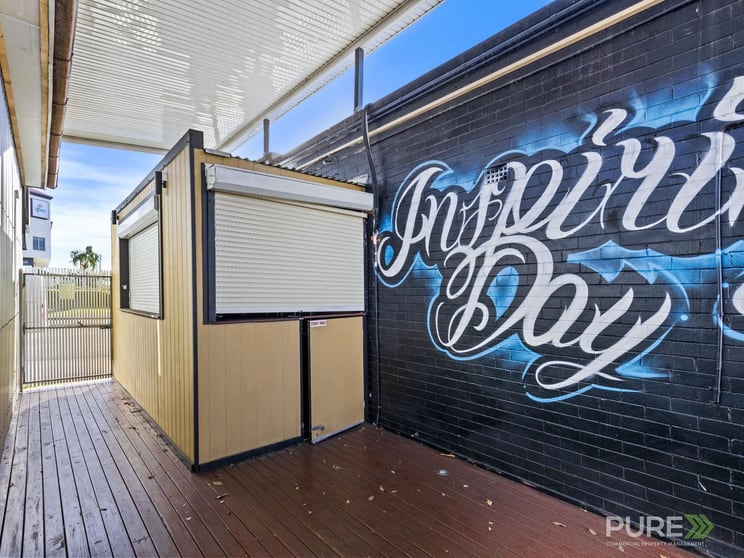 Click to view all images 491 Lutwyche Road Lutwyche QLD 4030 - Image 3