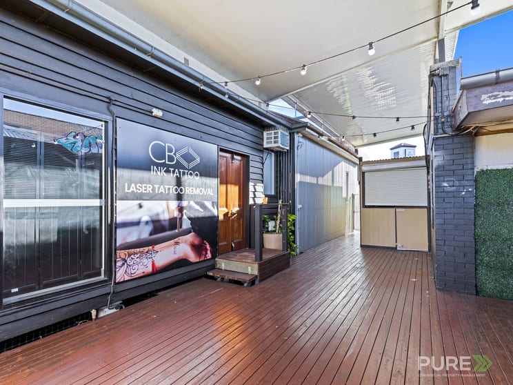 Click to view all images 491 Lutwyche Road Lutwyche QLD 4030 - Image 1