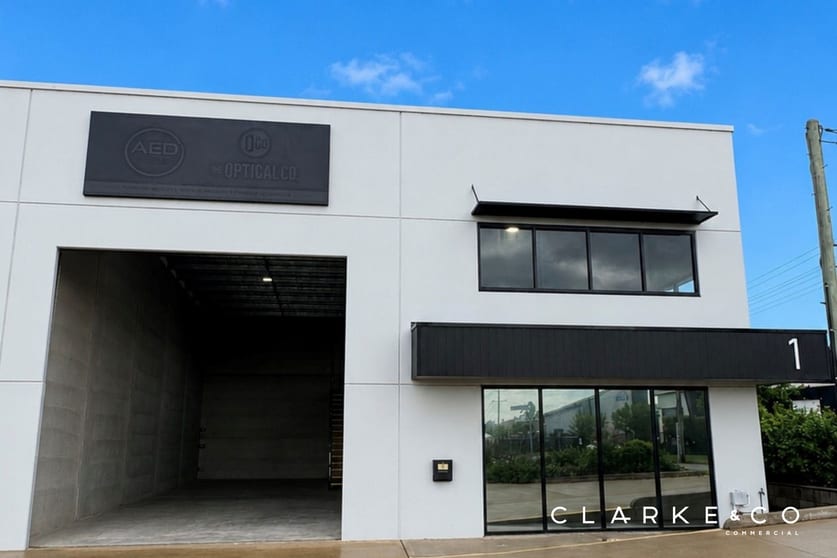 Click to view all images 1/2 Jersey Avenue Sandgate NSW 2304 - Image 2