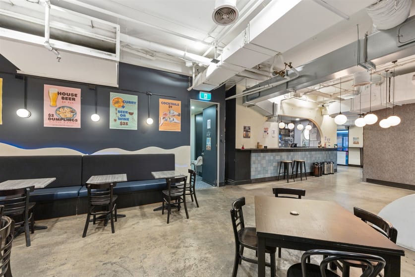 19 Katherine Place Melbourne VIC 3000 - Image 3