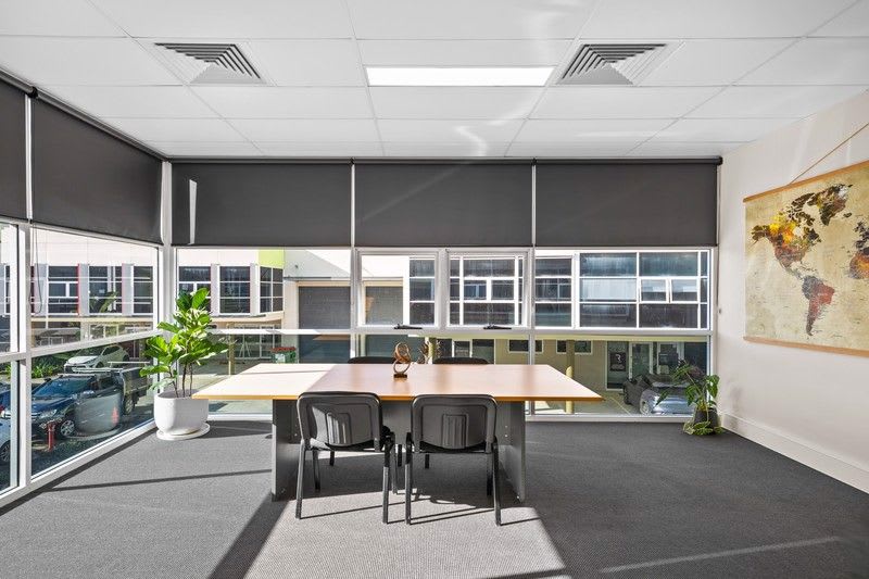 9/41 Lavarack Avenue Eagle Farm QLD 4009 - Image 3