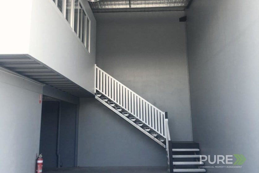 Click to view all images 7/254 South Pine Road Enoggera QLD 4051 - Image 2