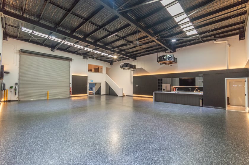 Click to view all images Arundel QLD 4214 - Image 3