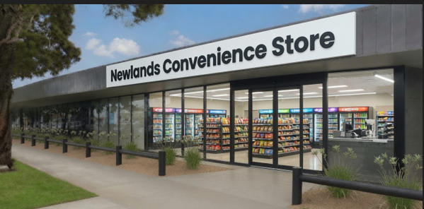 Click to view all images Shop 4/3B Newlands Rd Reservoir VIC 3073 - Image 1