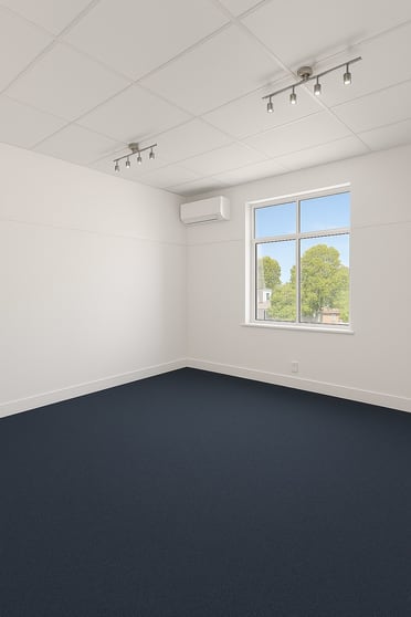 Click to view all images Level 1/15 Portico Pde Toongabbie NSW 2146 - Image 1