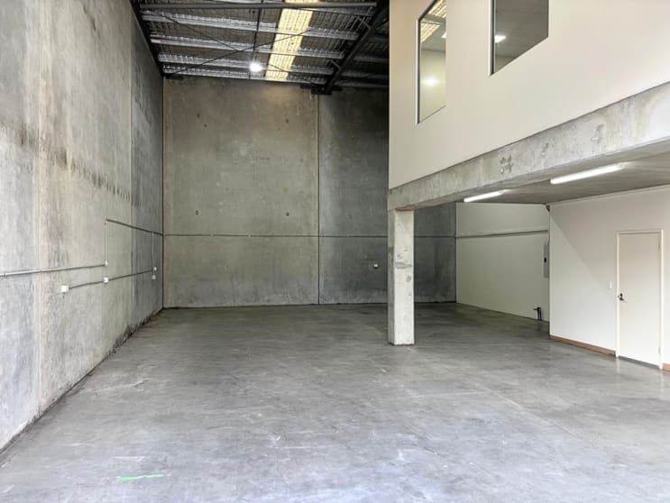 2/49 Carrington Road Marrickville NSW 2204 - Image 3