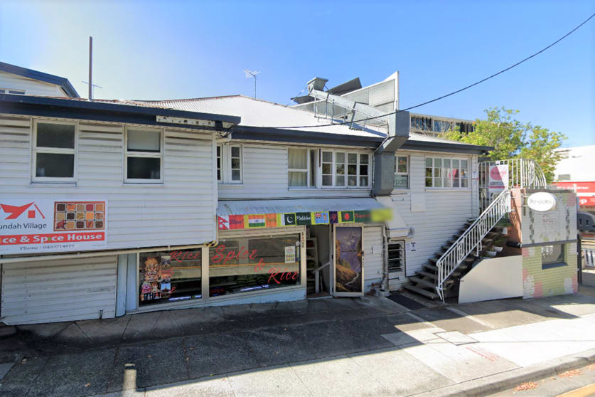 Click to view all images Shop 5A/1180 Sandgate Road Nundah QLD 4012 - Image 1