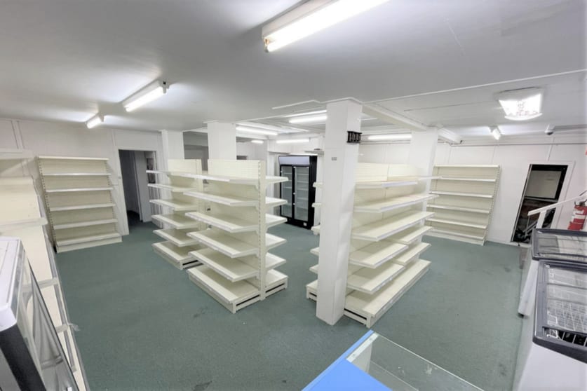 Click to view all images Shop 5A/1180 Sandgate Road Nundah QLD 4012 - Image 3
