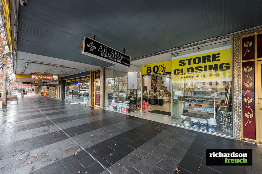 Click to view all images 263 Lonsdale street Dandenong VIC 3175 - Image 2