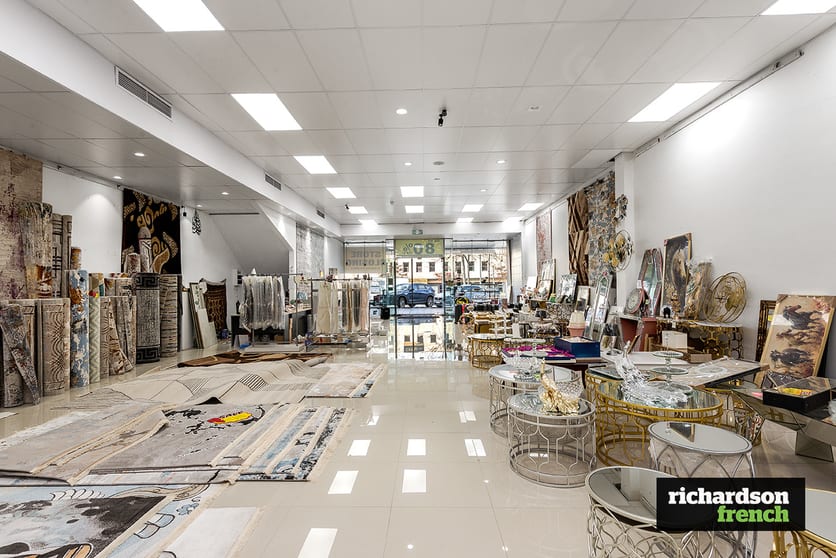 Click to view all images 263 Lonsdale street Dandenong VIC 3175 - Image 3