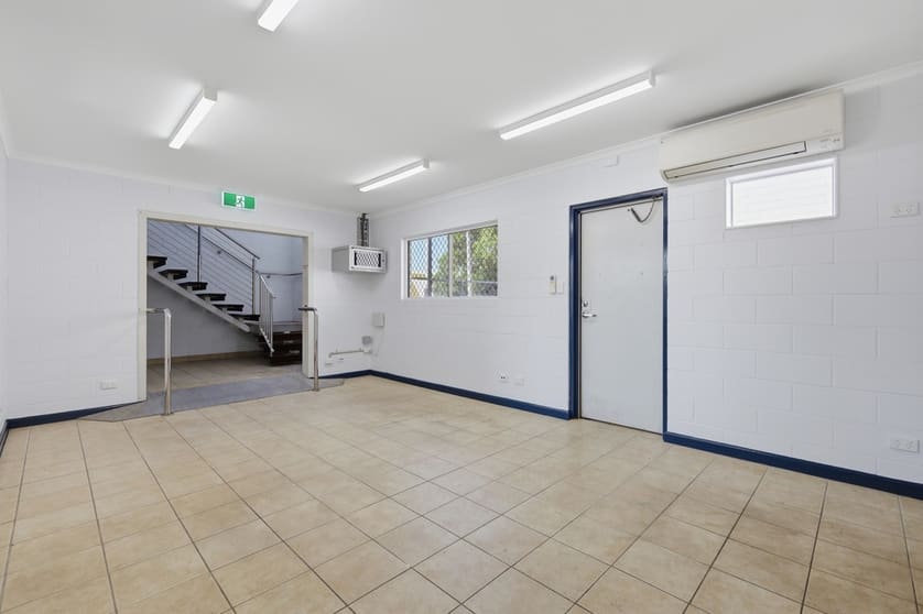 Click to view all images 46 Hickman Street Winnellie NT 0820 - Image 3