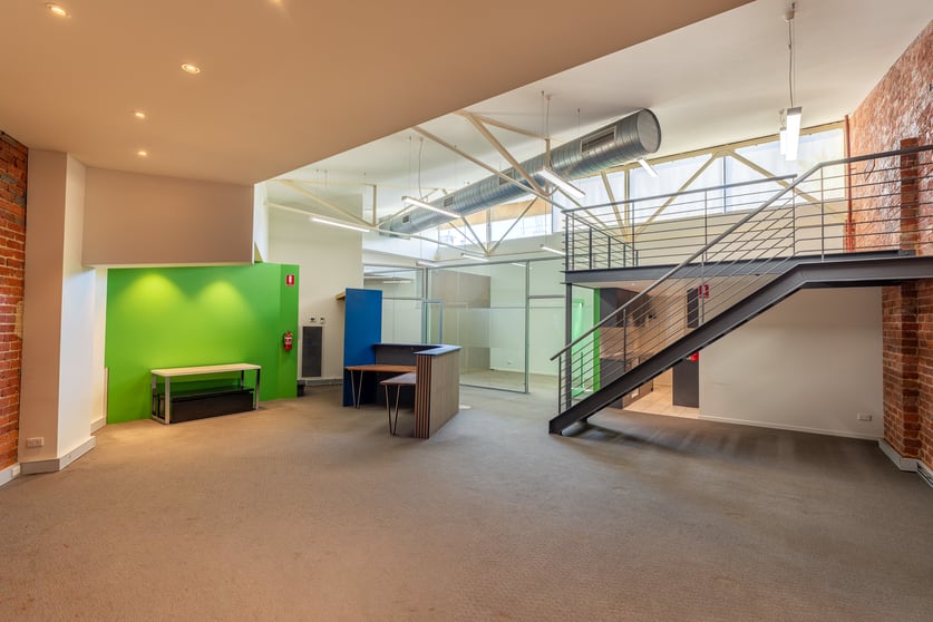 Click to view all images Suite 3, 13-25 Church Street Hawthorn VIC 3122 - Image 1