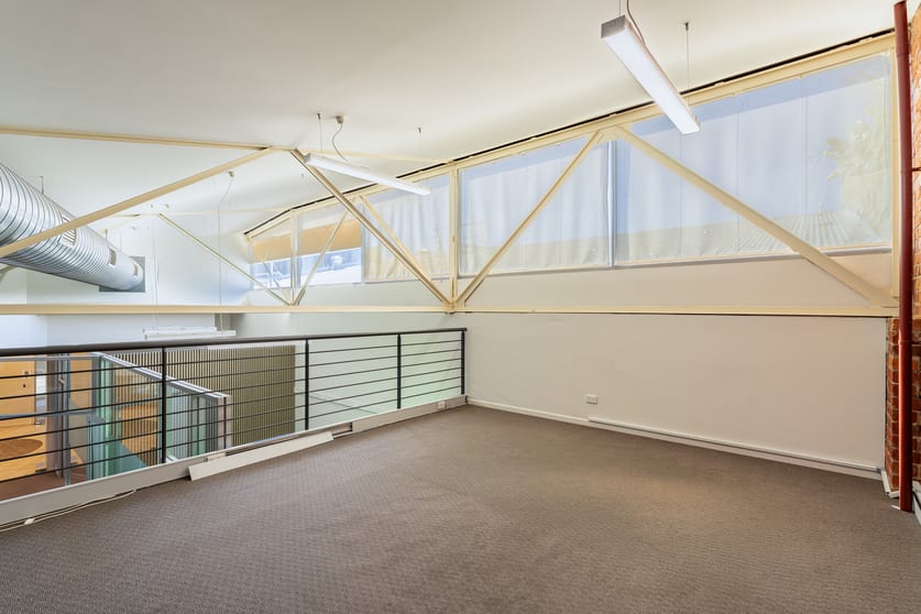 Click to view all images Suite 3, 13-25 Church Street Hawthorn VIC 3122 - Image 3