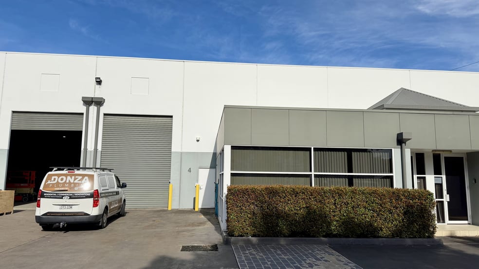 Click to view all images 4/11 Reliance Drive Tuggerah NSW 2259 - Image 1