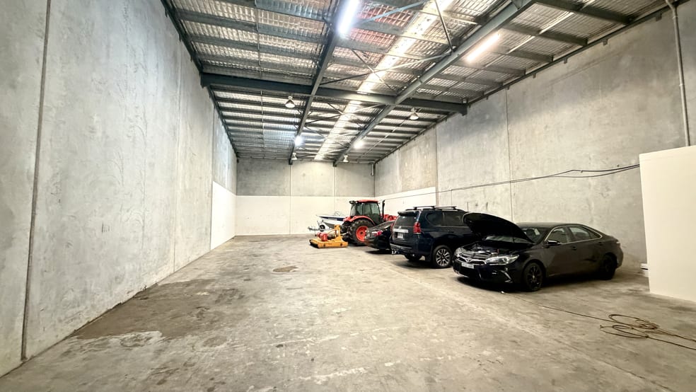Click to view all images 4/11 Reliance Drive Tuggerah NSW 2259 - Image 3