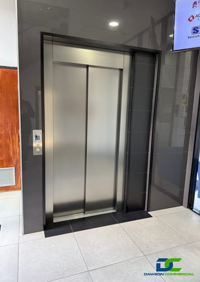 Unit 6/44-52 Townshend Street Phillip ACT 2606 - Image 2