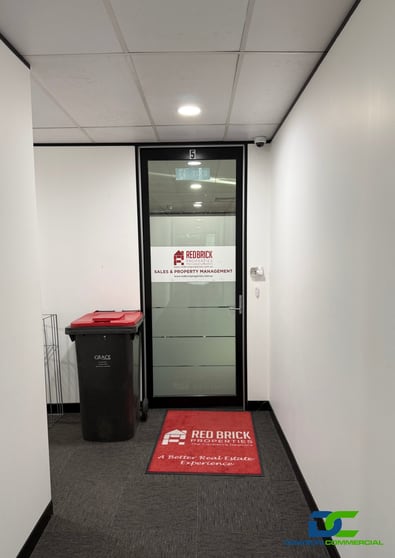 Unit 6/44-52 Townshend Street Phillip ACT 2606 - Image 3