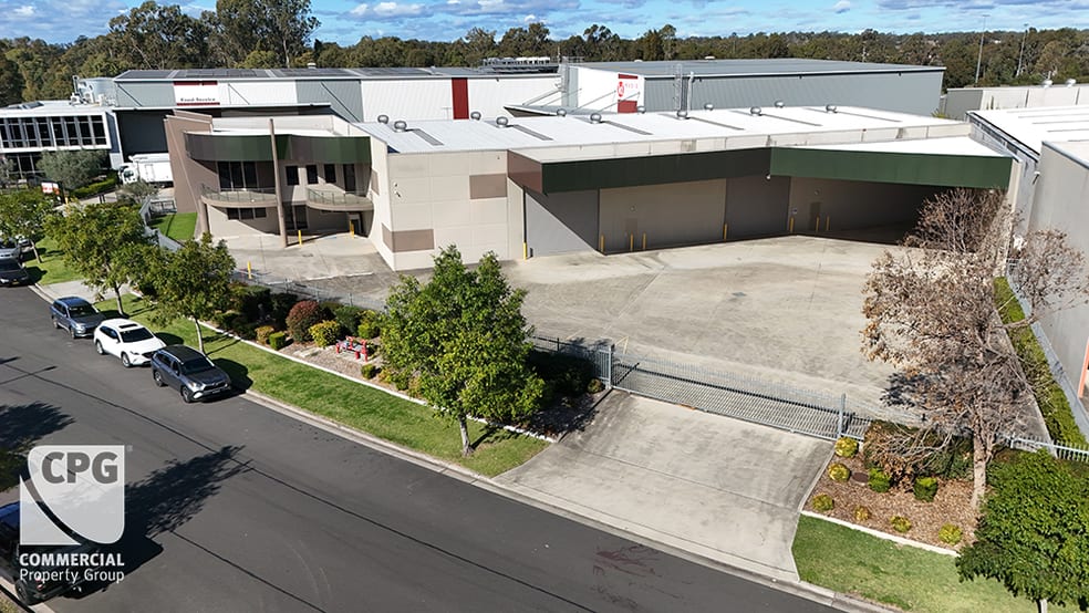 Click to view all images Ingleburn NSW 2565 - Image 2