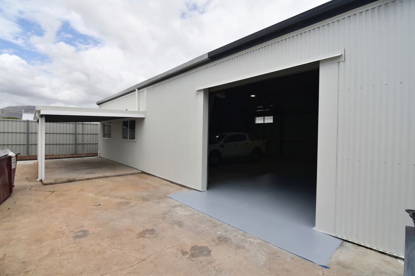 3/11 Rendle Street Aitkenvale QLD 4814 - Image 3
