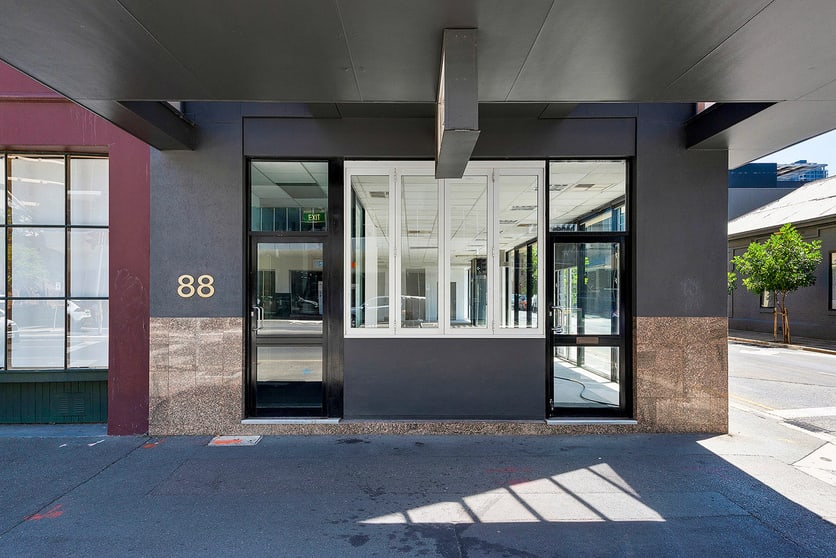 Click to view all images 88 Flinders Street Adelaide SA 5000 - Image 2