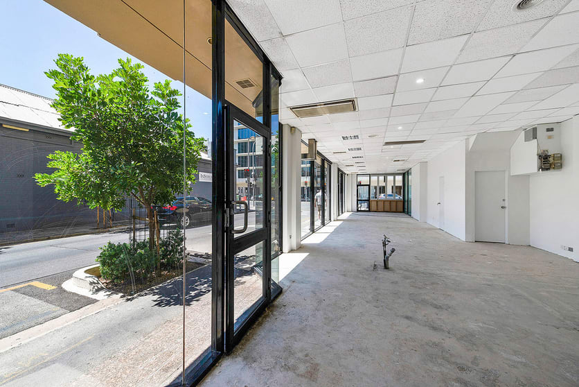Click to view all images 88 Flinders Street Adelaide SA 5000 - Image 3