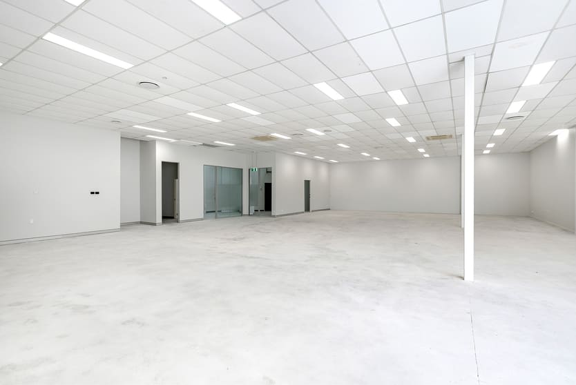 Click to view all images Lease C/87-91 Michael Avenue Morayfield QLD 4506 - Image 4