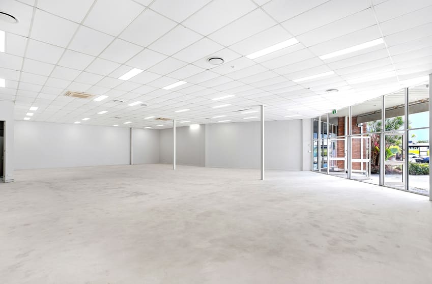 Click to view all images Lease C/87-91 Michael Avenue Morayfield QLD 4506 - Image 5