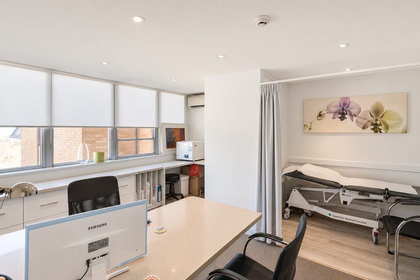 Click to view all images 66 Pacific Highway St Leonards NSW 2065 - Image 1