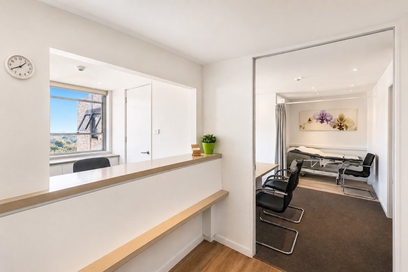 Click to view all images 66 Pacific Highway St Leonards NSW 2065 - Image 3