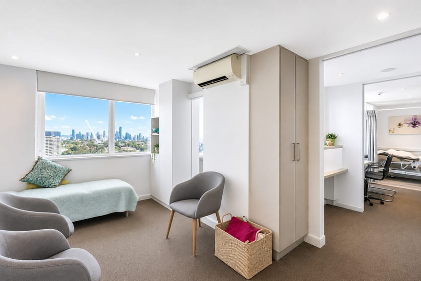 Click to view all images 66 Pacific Highway St Leonards NSW 2065 - Image 2